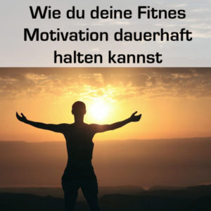 Fitness-Bodybuilding-Motivation
